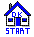 zur Startseite